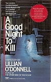 A Good Night To Kill