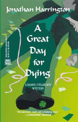 A Great Day For Dying