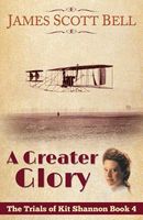 A Greater Glory