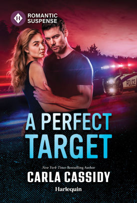 A Perfect Target