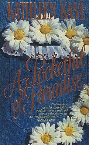 A Pocketful Of Paradise