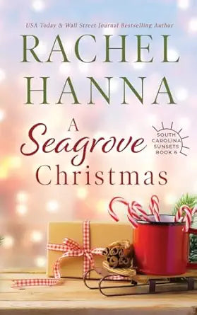 A Seagrove Christmas