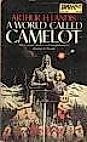 A World Called Camelot