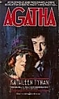 Agatha