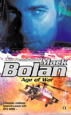 Age Of War