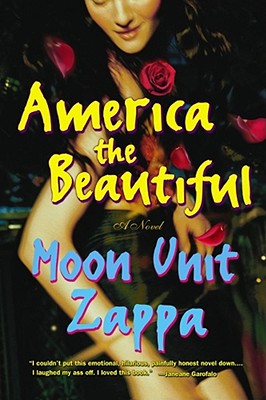 America The Beautiful