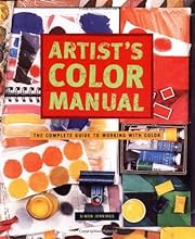 Artist's Color Manual