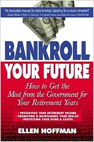 Bankroll Your Future
