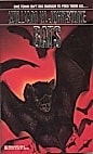 Bats