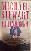 Belladonna