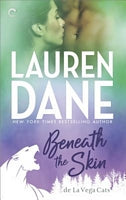 Beneath The Skin