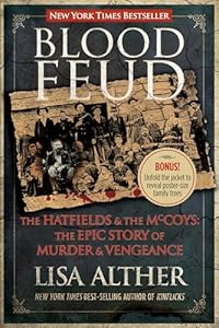 Blood Feud