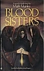 Blood Sisters