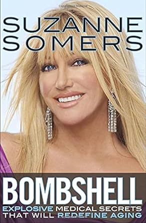 Bombshell