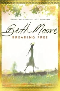 Breaking Free