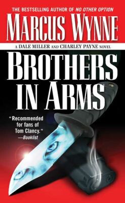 Brothers In Arms