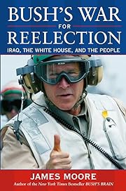 Bush's War For Reelection