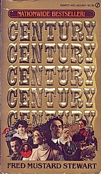 Century