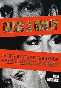 Chris And Nancy