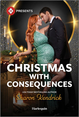 Christmas With Consequences