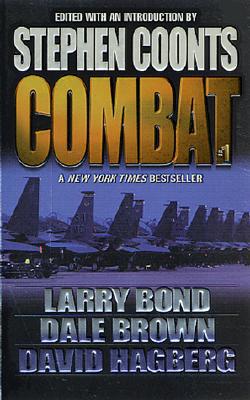 Combat #1