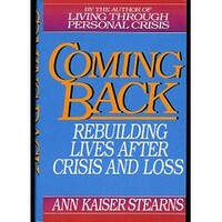 Coming Back