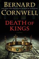 Death Of Kings