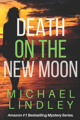 Death On The New Moon