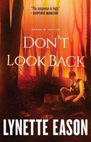 Don't Look Back