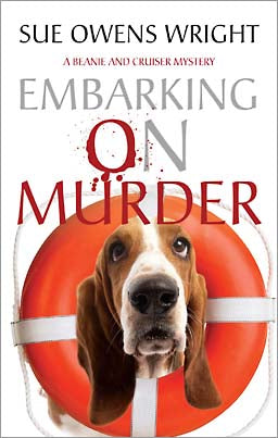 Embarking On Marder