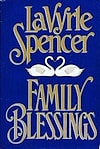 Family Blessings