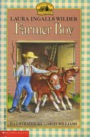 Farmer Boy