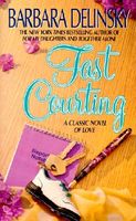 Fast Courting