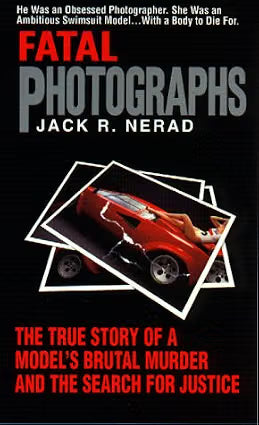 Fatal Photographs