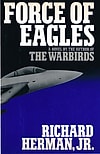 Force Of Eagles