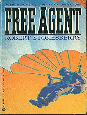 Free Agent