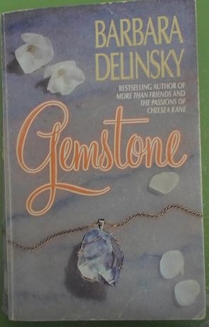Gemstone