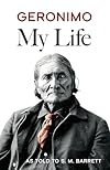 Geronimo: My Life