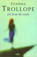 Girl From The South