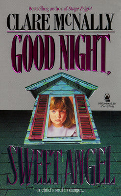 Good Night, Sweet Angel