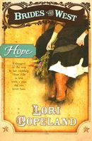 Brides Of The West: Hope