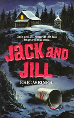 Jack And Jill