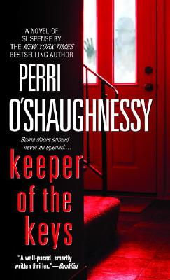 Keeper Of The Keys