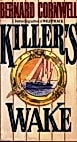 Killer's Wake