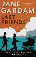 Last Friends