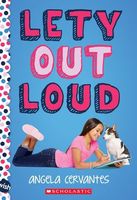 Lety Out Loud