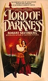 Lord Of Darkness