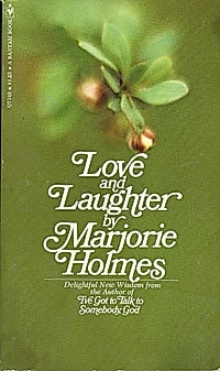 Love And Laughter