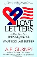 Love Letters