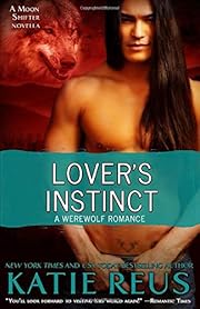 Lover's Instinct